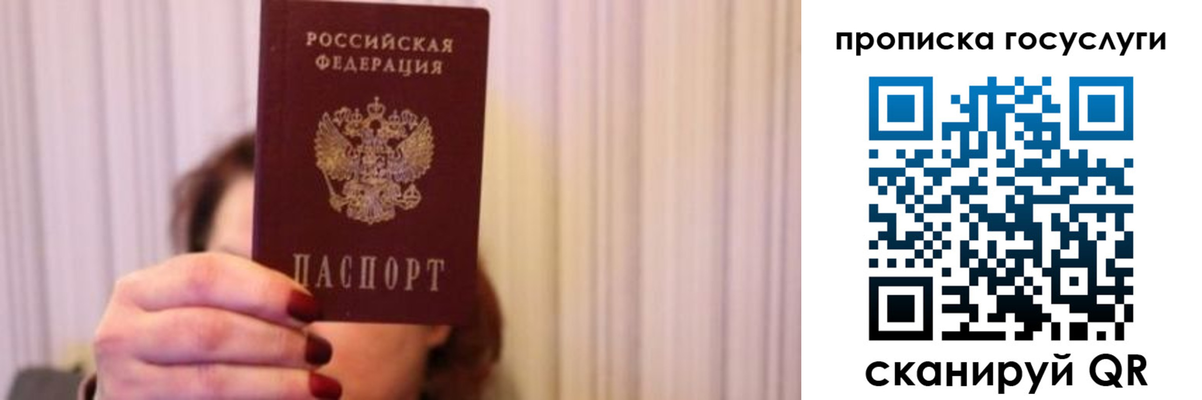 где прописаться в Ярославле