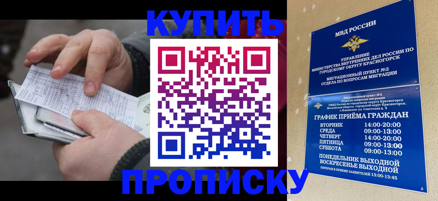 временная регистрация недорого в Ярославле